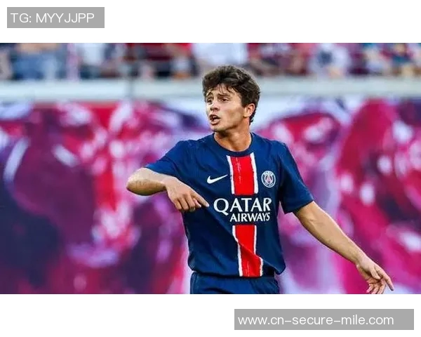 若昂内维斯的足球之路与职业生涯成就全解析