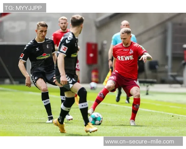 西班牙人对阵狼堡的精彩对决分析与比赛前瞻