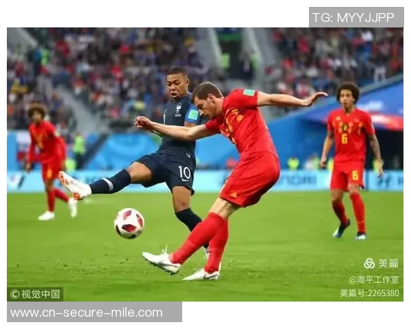 韩国与俄罗斯篮球对决直播精彩瞬间全记录