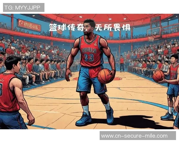 NBA篮球明星的辉煌历程与传奇瞬间揭秘他们如何改变了这项运动的未来