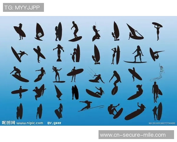 全面探索各类个人体育运动项目的详细介绍与参与指南