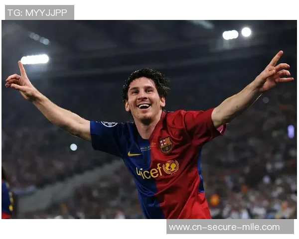 头发稀少却依然闪耀的足球明星是谁揭秘他的传奇故事与成就