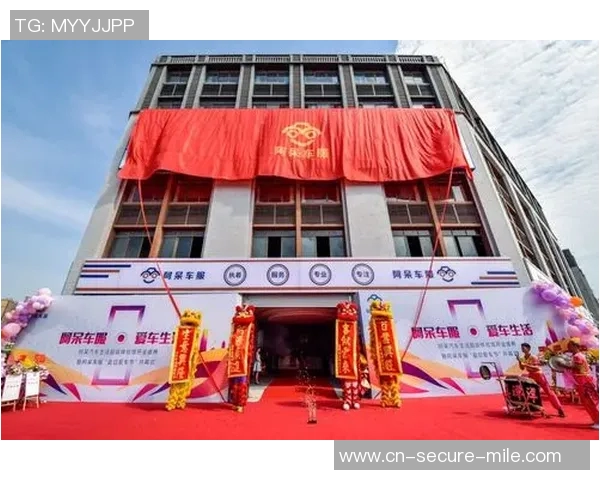 巴萨足球赛事店全新开业精彩活动不断欢迎球迷朋友们光临体验