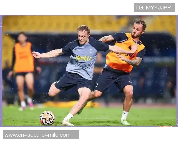 我心中的足球偶像是谁他在球场上的传奇故事与精彩瞬间