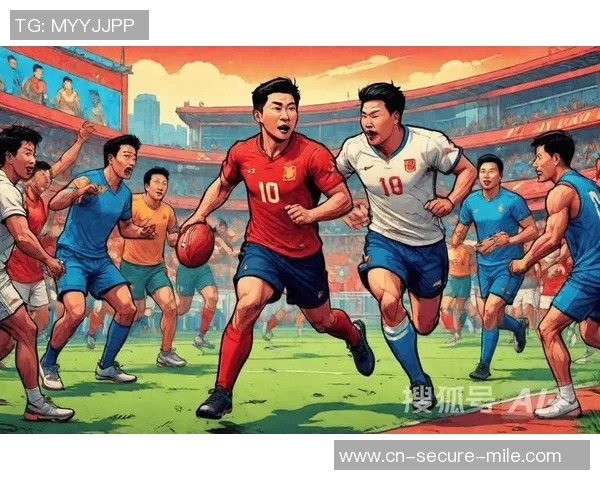 探索奥林匹克项目的多样性与全球影响力促进体育文化交流与友谊的桥梁