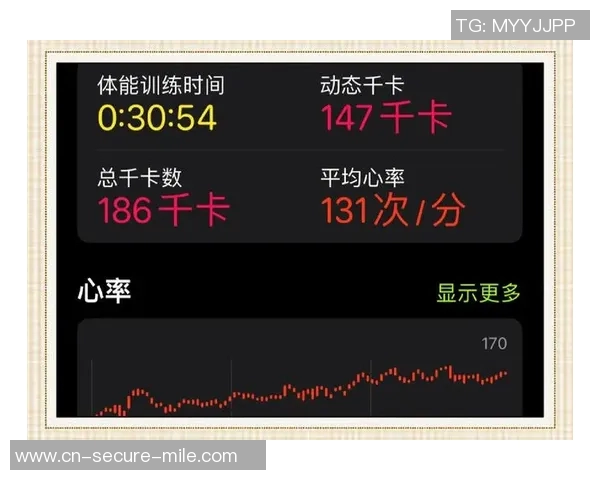 郑多燕哑铃操练视频助你塑造完美身材轻松燃脂提升体能的最佳选择