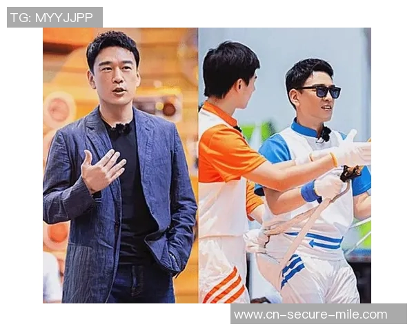 篮球出圈男明星名单揭秘他们如何在球场与娱乐圈双丰收